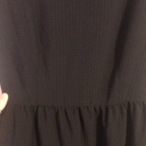 Dress - Picture 2 of 5